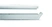 ip20 batten